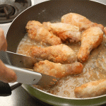 خرید اینترنتی پودر سوخاری