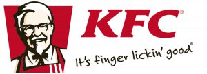 کارخانه بهترین پودر سوخاری kfc