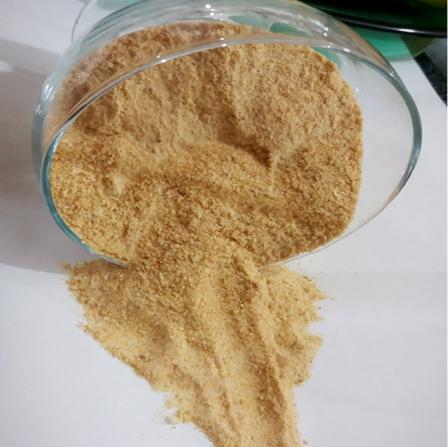 نمایندگی پخش عمده آرد سوخاری در بازار تهران