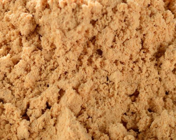 مراکز فروش پودر سوخاری پانکو