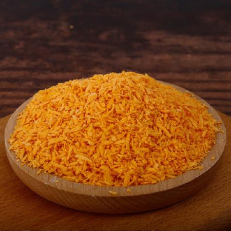 آشنایی با فرآیند تولید انواع آرد سوخاری صنعتی