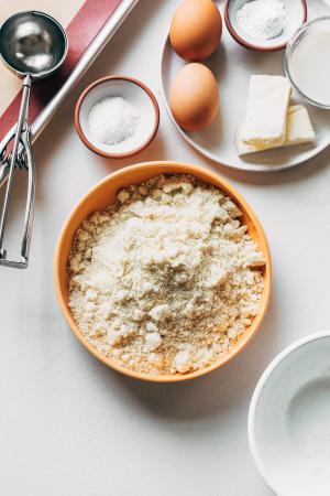 پخش بی واسطه پودر روکش سوخاری عمده