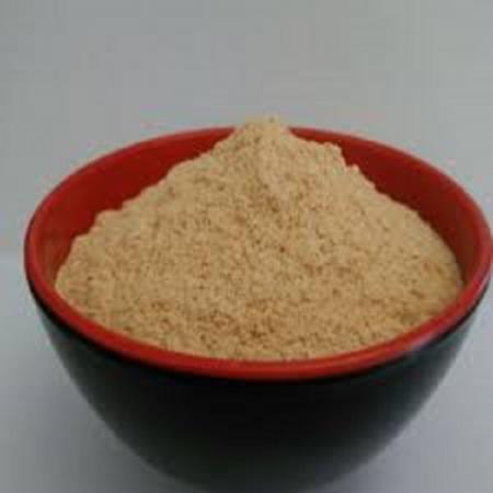 مزیت اصلی استفاده از پودر سوخاری