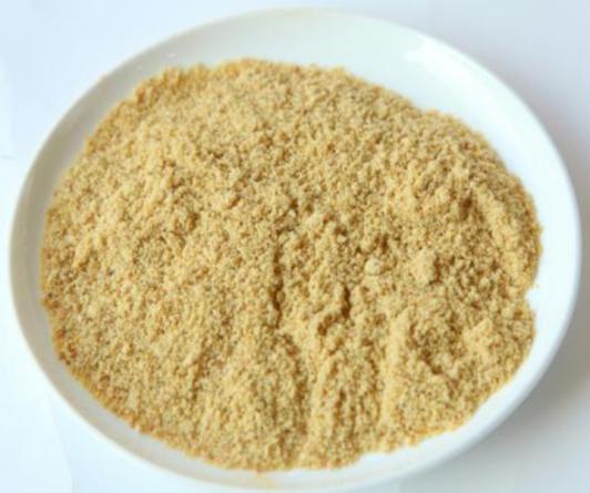 صادرات پودر سوخاری اسپایسی یک کیلویی