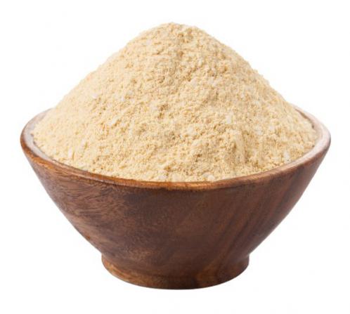 مزیت اصلی استفاده از پودر سوخاری