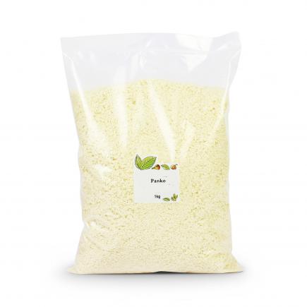 پخش کننده پودر سوخاری پانکو یک کیلویی