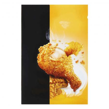 خرید ارزان پودر سوخاری شنیسل ۲۰۰ گرمی