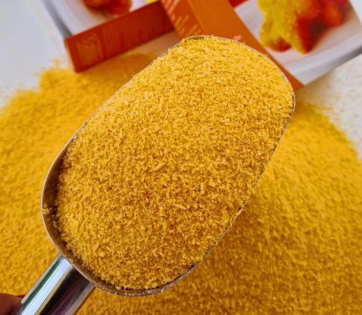 بازار فروش پودر سوخاری آینز تند