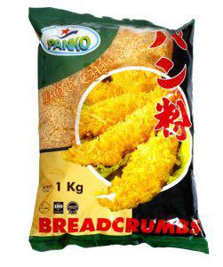 پودرهای سوخاری بسته بندی عمدتا در دو نوع بسته بندی تولید و به فروش می رسند: